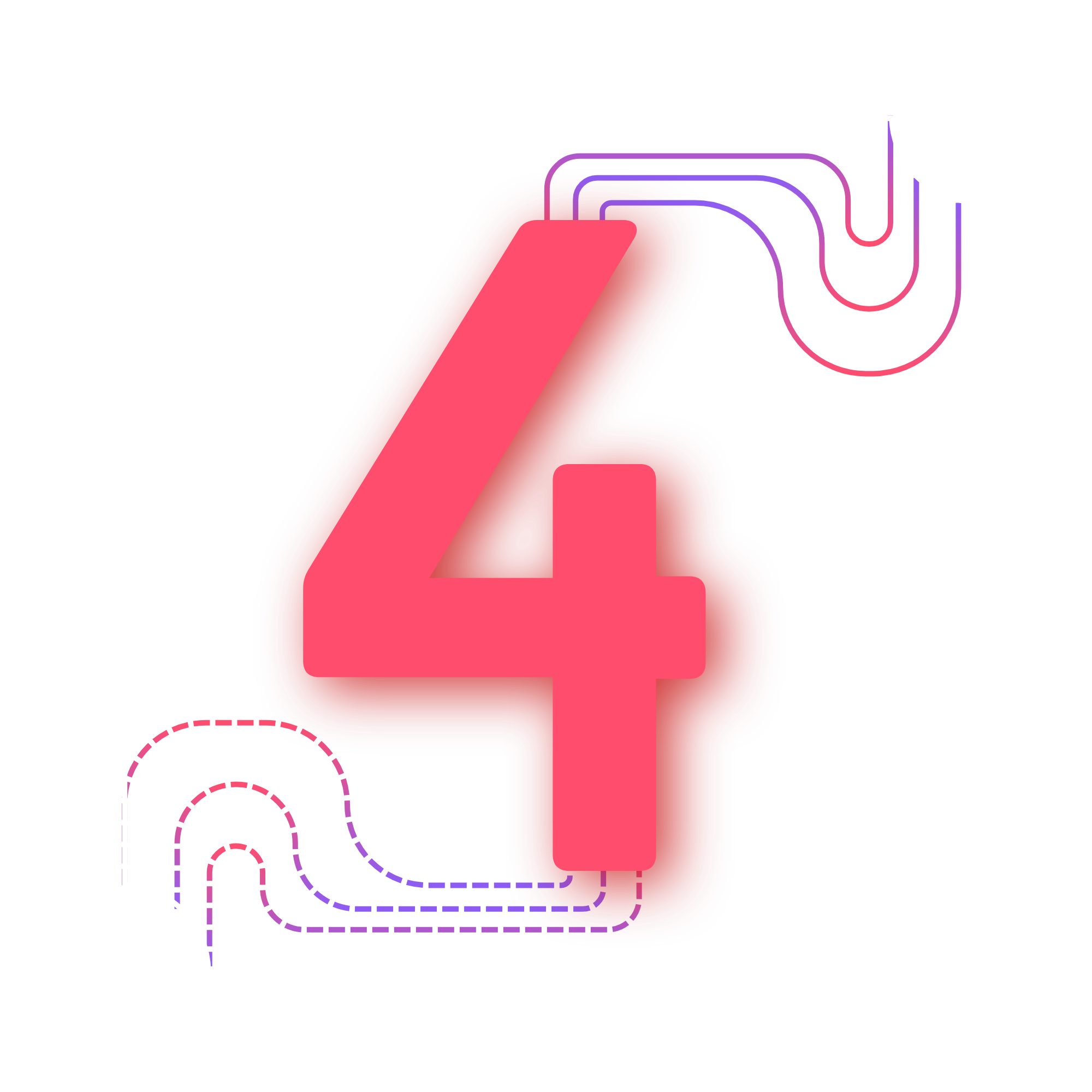 Up4It